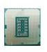 پردازنده CPU اینتل بدون باکس مدل Core i7-11700 فرکانس 2.50 گیگاهرتز